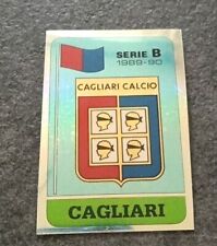 Figurina panini calciatori usato  Sassari