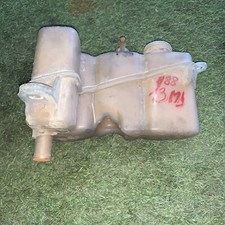 B309 vaschetta serbatoio usato  Rizziconi