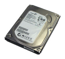 Acer veriton x2611g usato  Spedire a Italy