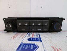 ❄️ 2009 HONDA CIVIC A/C AQUECEDOR CONTROLE CLIMÁTICO VENTILADOR DE TEMPERATURA DESCONGELADOR TRASEIRO comprar usado  Enviando para Brazil