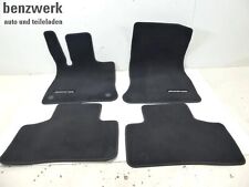 Mercedes glc w254 gebraucht kaufen  Freren