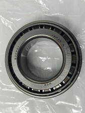 Cone e copo de rolamento de rolos cônicos 50KW01/3720 NSK 50KW01 - 3720 Japão comprar usado  Enviando para Brazil