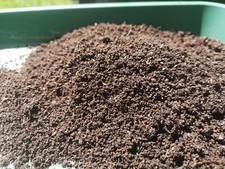Humus compost l usato  Sulmona
