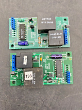 1pc eurotherm 020983 d'occasion 1pc eurotherm 020983 d'occasion  Grez-sur-Loing