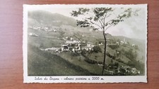 Dossena bergamo saluti usato  Milano
