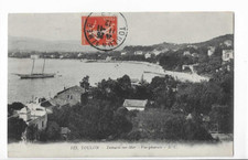 Tamaris vue generale d'occasion Tamaris vue generale d'occasion  Toulon-