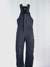 Ridgecut men small for sale  Amelia Court House