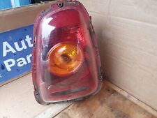2007 2010 mini for sale  WEST BYFLEET
