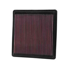 2298 replacement air for sale  Dade City