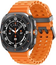 Samsung galaxy watch usato  Pomigliano d'Arco