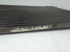 7700312901 condensatore radiat usato  Ferrara