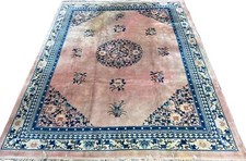 Gorgeous old handmade for sale  EDGWARE