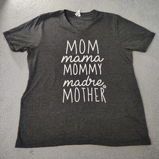 Canvas shirt women for sale  Fenton