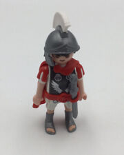 Playmobil series figure for sale  CROWTHORNE