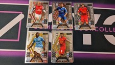 match attax 13 14 for sale match attax 13 14 for sale EASTLEIGH