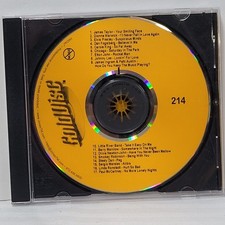 Golddisc 214 radio for sale  Boxborough