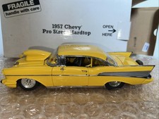 Danbury mint 1957 for sale  EPPING
