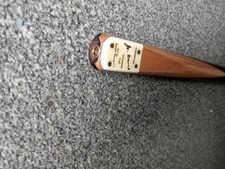 Snooker cue for sale  MIDDLESBROUGH