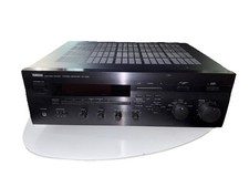 Yamaha 596 audio for sale  Chaska