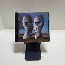 cd pink floyd the division bell comprar usado cd pink floyd the division bell comprar usado  Enviando para Brazil