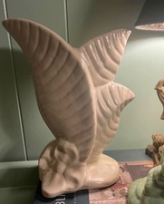 Vintage gonder pottery for sale  Tyler