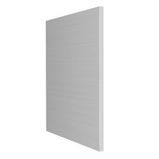 6061 aluminum sheet for sale  Spring Valley