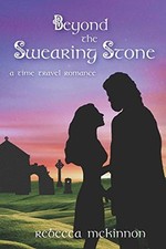 Beyond swearing stone for sale  USA
