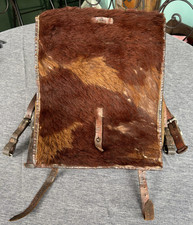 rucksack d'occasion rucksack d'occasion Bresles