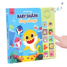 shark toys for sale shark toys for sale Denver