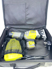 Ryobi rrs1201 cordless for sale  BIRMINGHAM