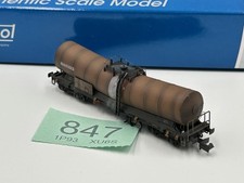 Dapol 027 004 for sale  LONDON