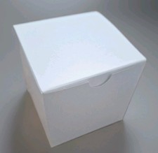 Small white gift for sale  Abilene