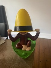 Curious george toy for sale Curious george toy for sale  DERBY