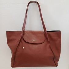 cerise bag for sale  ROMFORD
