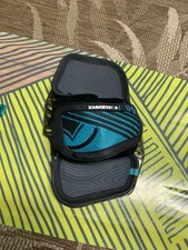 Liquid force twin for sale  Browning