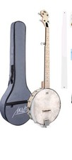 String banjos full for sale  Phoenix