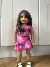 American girl doll for sale  Ireland