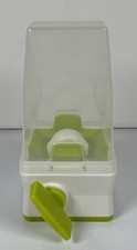 Pampered chef 1524 for sale  Kosse
