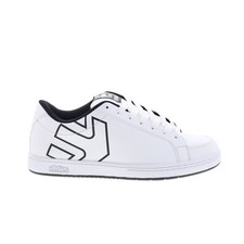 Etnies kingpin 4101000519180 d'occasion  Expédié en Belgium