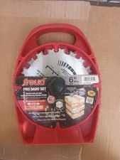 Freud 10t pro for sale  Richmond