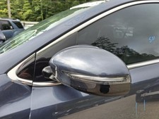 retrovisor sportage comprar usado retrovisor sportage comprar usado Enviando para Brazil