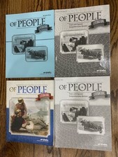 Beka people literature for sale  Blakeslee