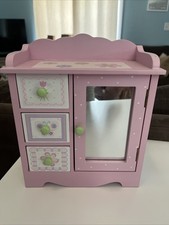 Little girls jewelry for sale  Middleton