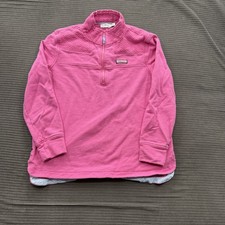 Vineyard vines pullover for sale  Round Rock