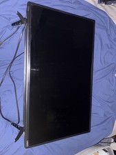 Vizio d32f j04 for sale  Beaufort