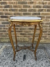 Antique french 19th for sale  HIGH WYCOMBE