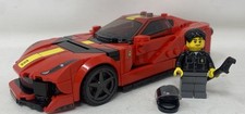 Lego 76914 speed for sale  Puyallup