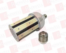 TSEXES B08VDXGTQS_CA NARF / B08VDXGTQSCANARF (NOVO SEM CAIXA) comprar usado TSEXES B08VDXGTQS_CA NARF / B08VDXGTQSCANARF (NOVO SEM CAIXA) comprar usado  Enviando para Brazil