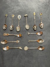 Job lot vintage for sale  BIGGLESWADE