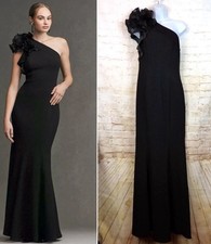 Aidan mattox gown for sale  Brooksville